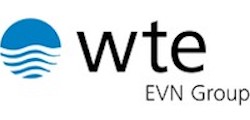 WTE